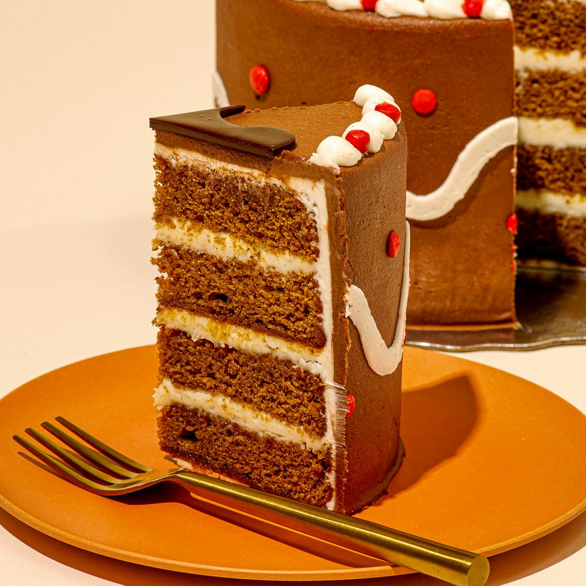 Best Online Cake Delivery in Chennai by Ginger Bread - Issuu