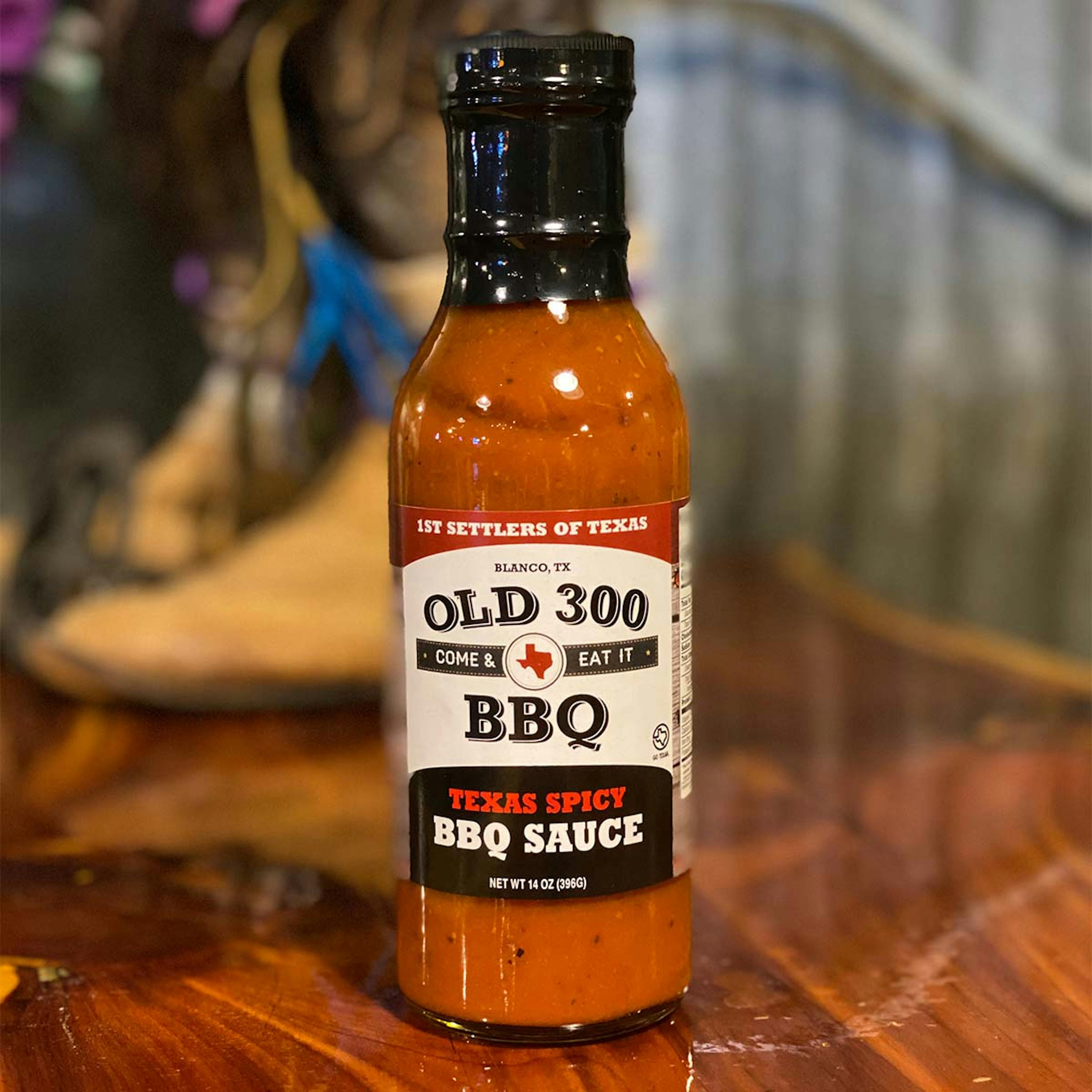 Whole Brisket and Smoked Turkey by Old 300 BBQ - Alternate image 4