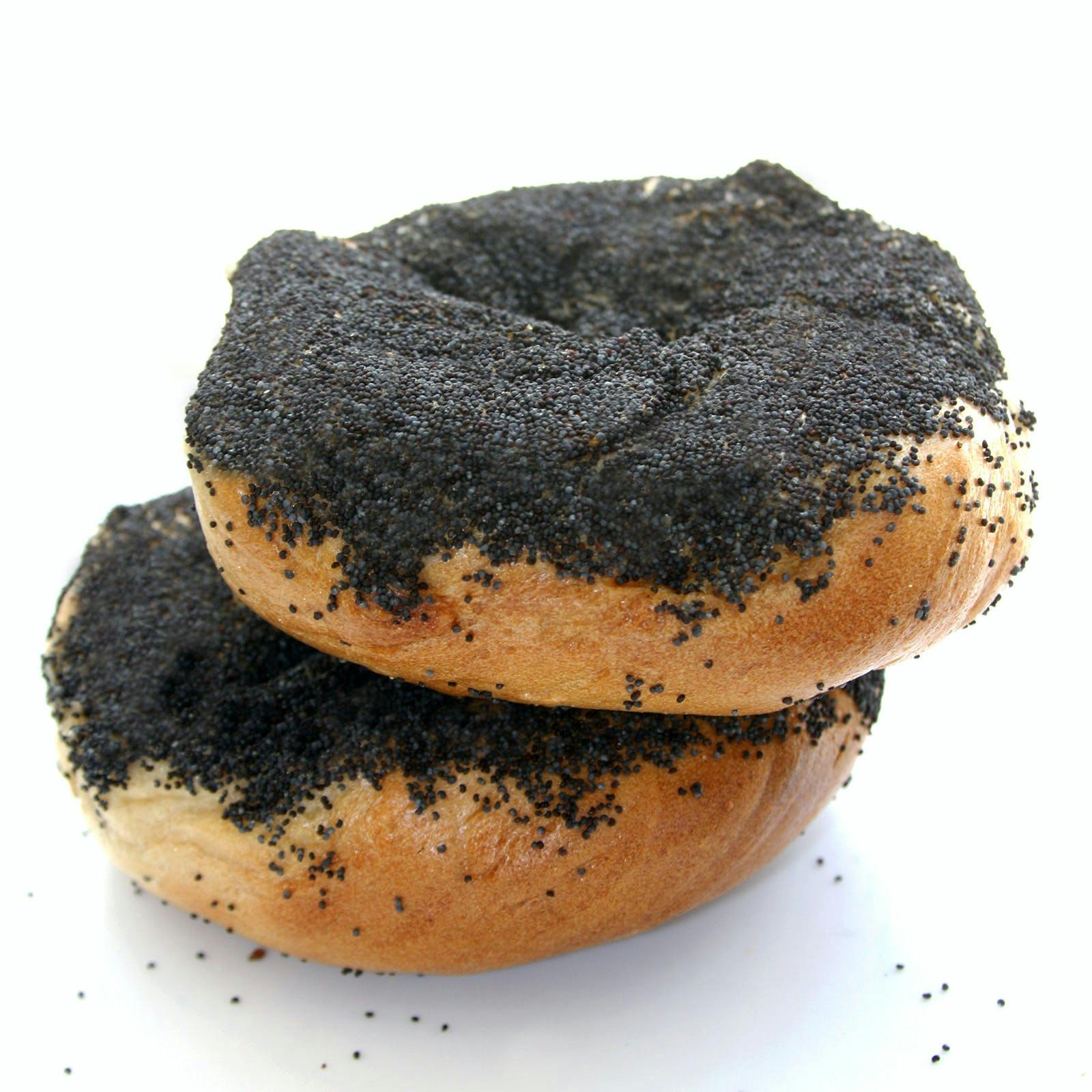 Ess-a-Bagel Dozen (Kosher) by Ess-a-Bagel - Alternate image 1