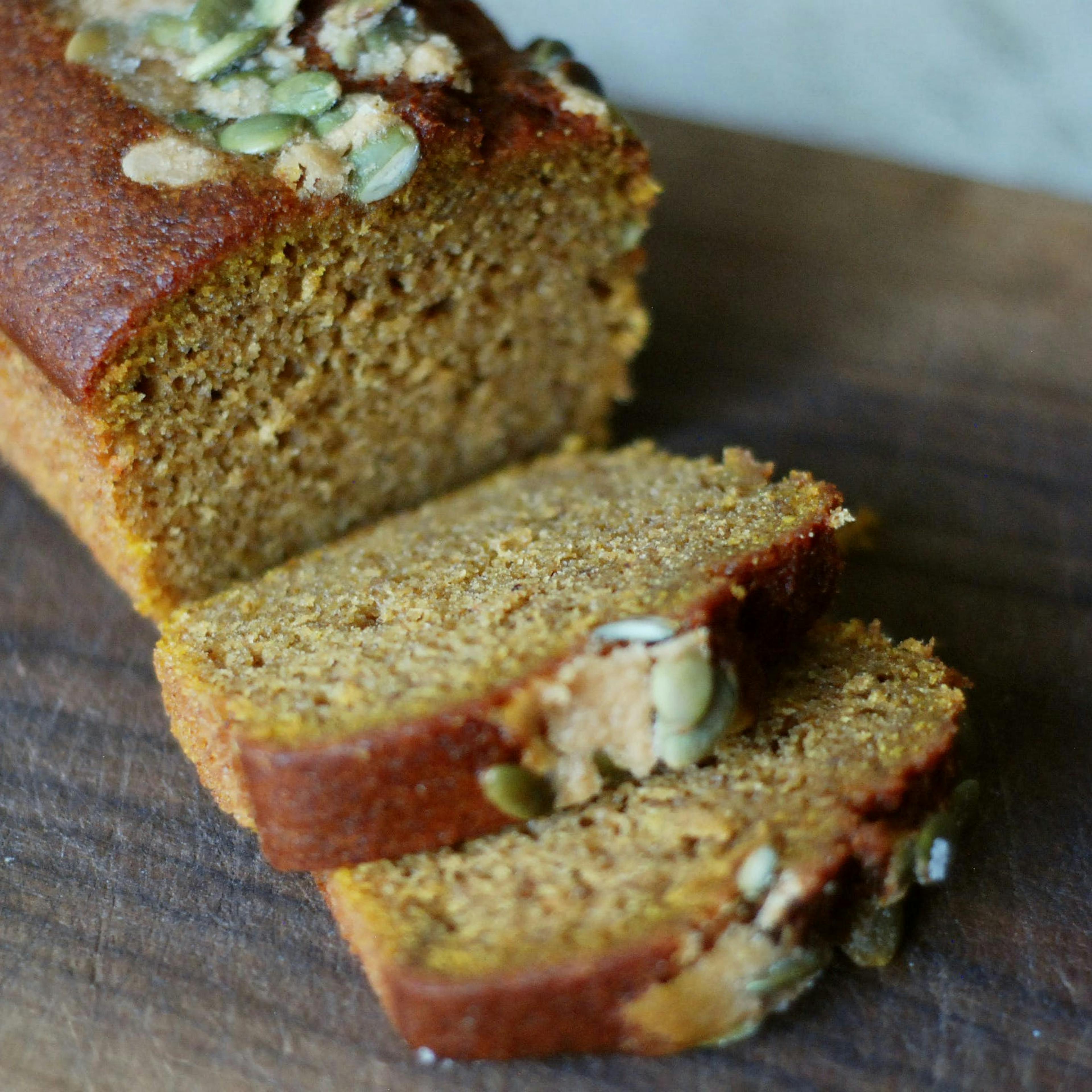 Mini Tea Cake - Choose Your Own 2 Pack by Tartine Bakery - Alternate image 1