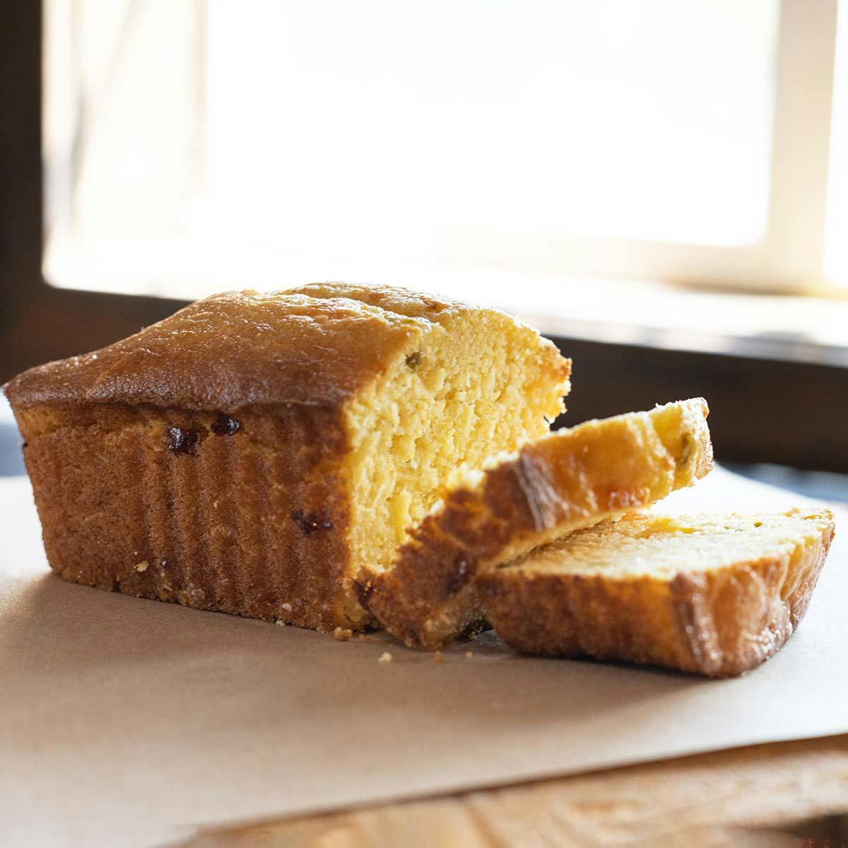 Whole Smoked Turkey - 10 lbs. by 4 Rivers Smokehouse - Alternate image 1