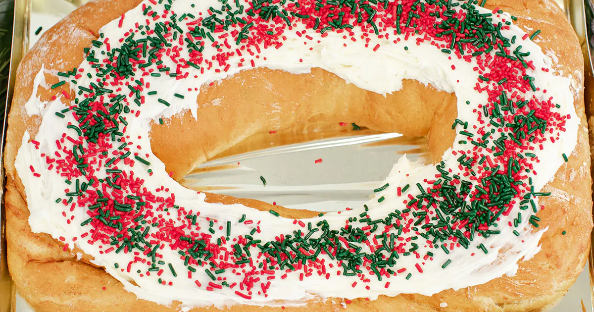 kringle cake tobacco Cringle Flake 2024 Limited Edition you might need one for yourself Chenet's Cake 8oz
