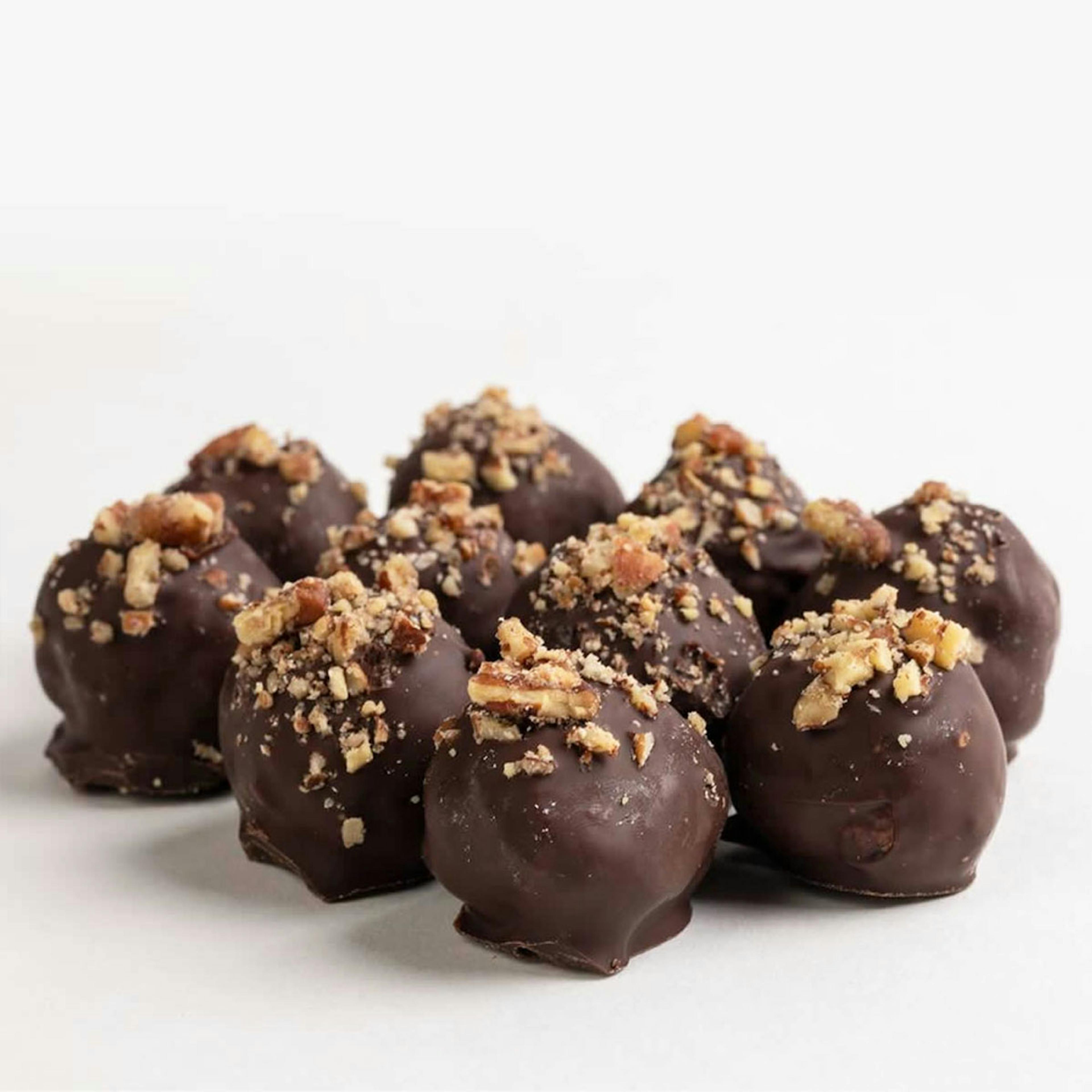 Kentucky Pie Balls by Kentucky Woods - Alternate image 3