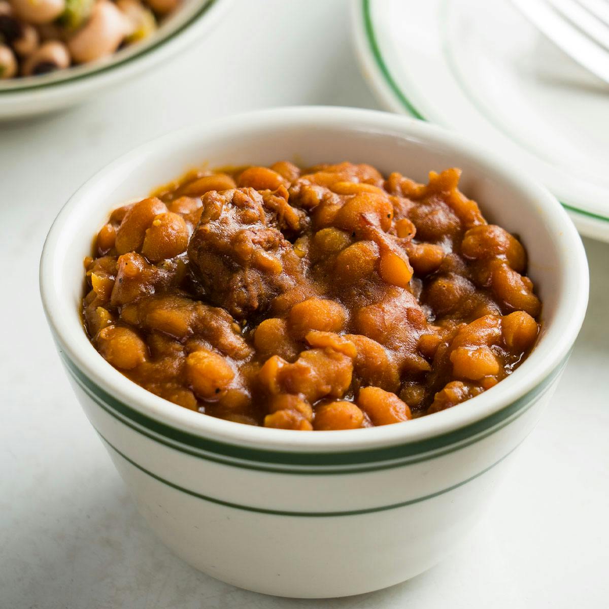 Six Sisters Instant Pot Ground Beef Recipes Discounted Price www