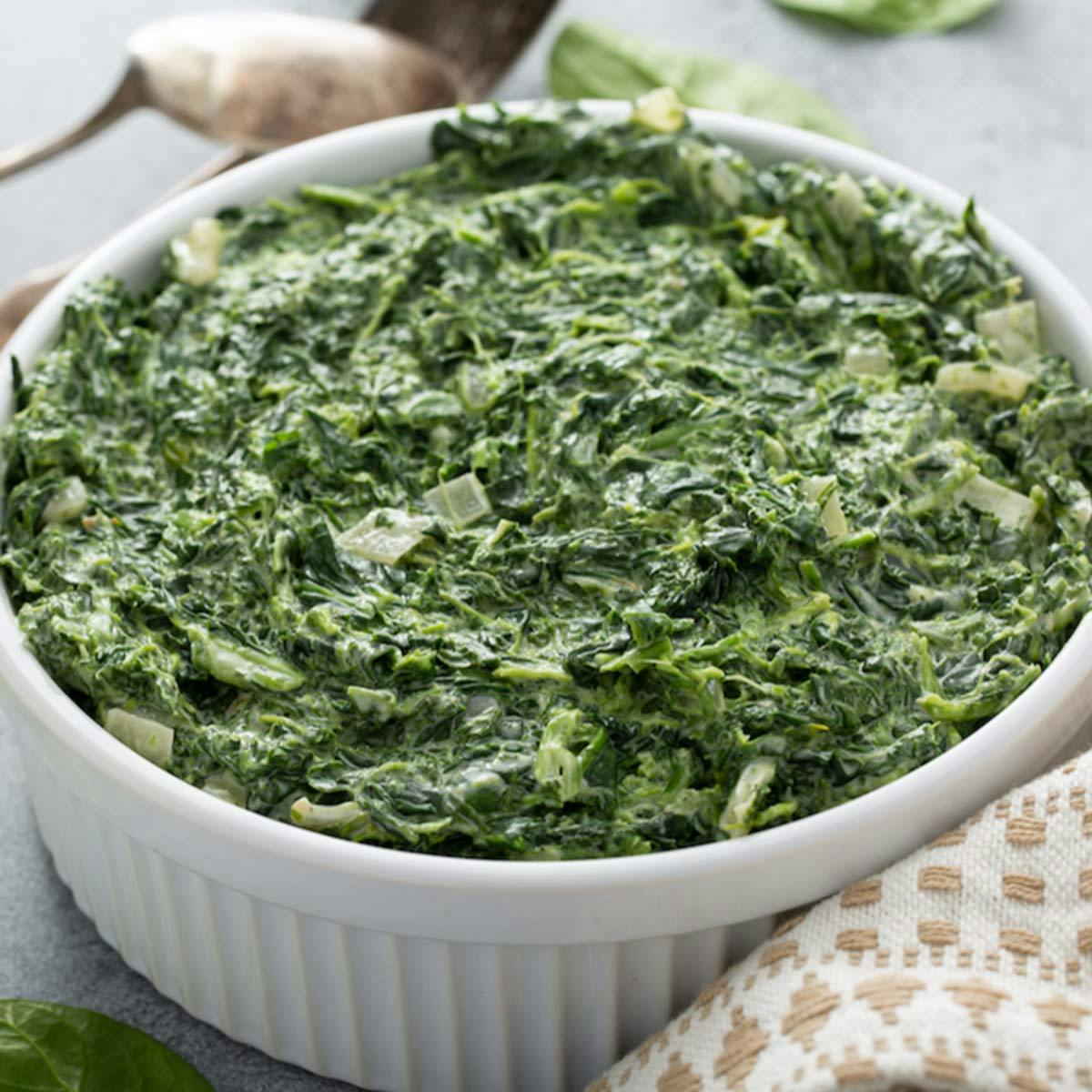 Festive Kitchen Sides for 4-6 by The Cajun Turkey Company - Alternate image 4