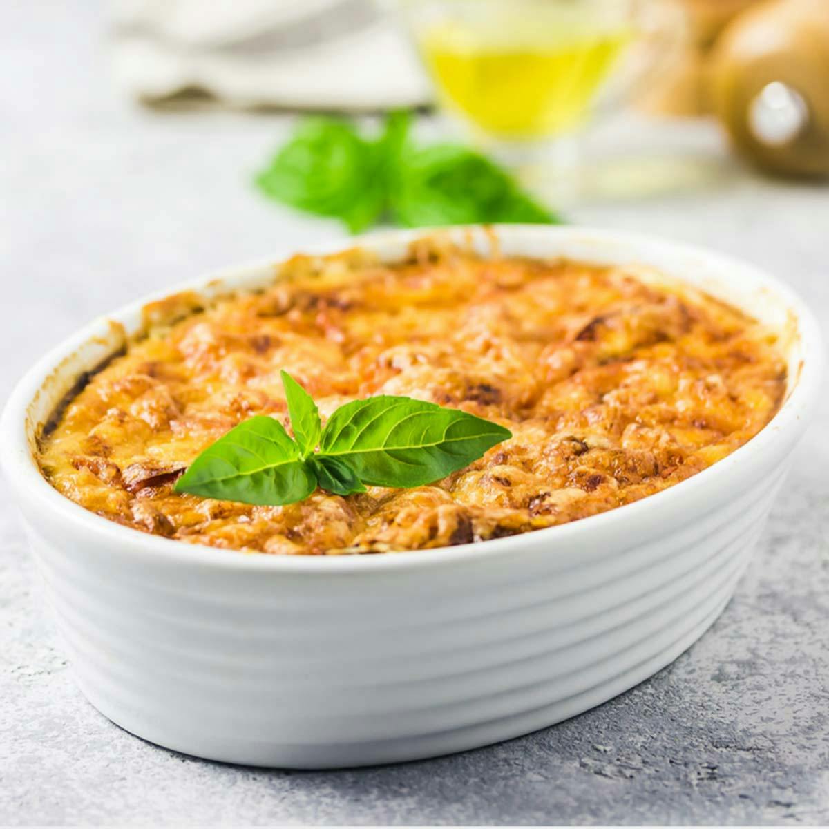 Festive Kitchen Sides for 4-6 by The Cajun Turkey Company - Alternate image 2