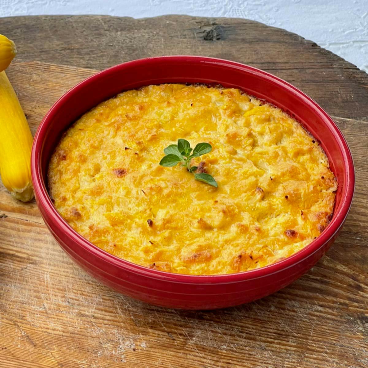 Festive Kitchen Sides for 4-6 by The Cajun Turkey Company - Alternate image 1