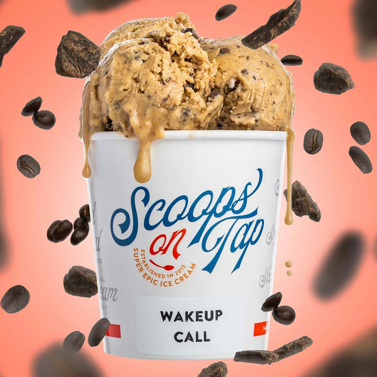 https://goldbelly.imgix.net/uploads/showcase_media_asset/image/149278/ScoopsOnTap-Wake-Up-Call-Coffee-Chip-Product-1.jpg?ixlib=rails-3.0.2