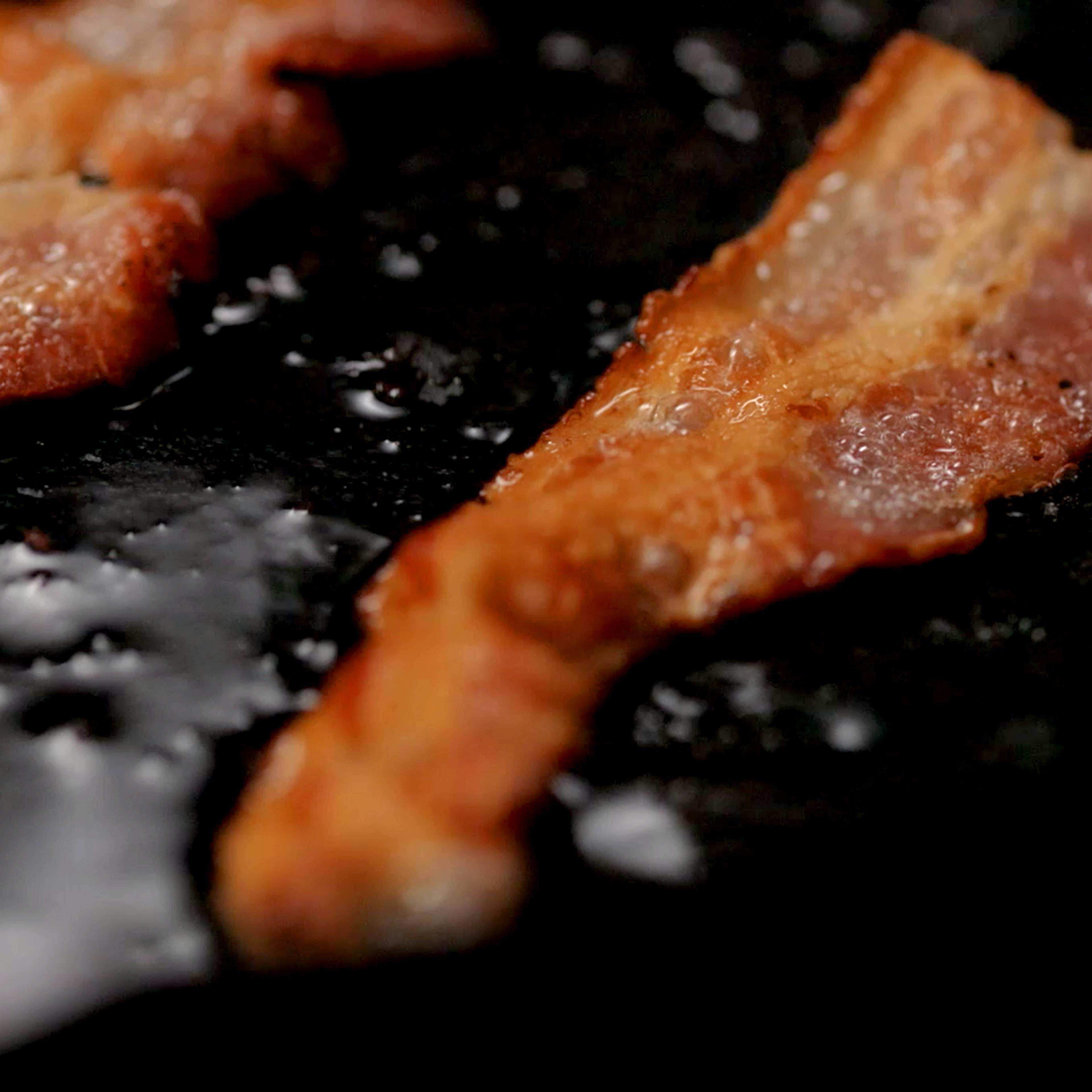 The Gramercy Tavern Burger - 4 Pack by Gramercy Tavern - Alternate image 6