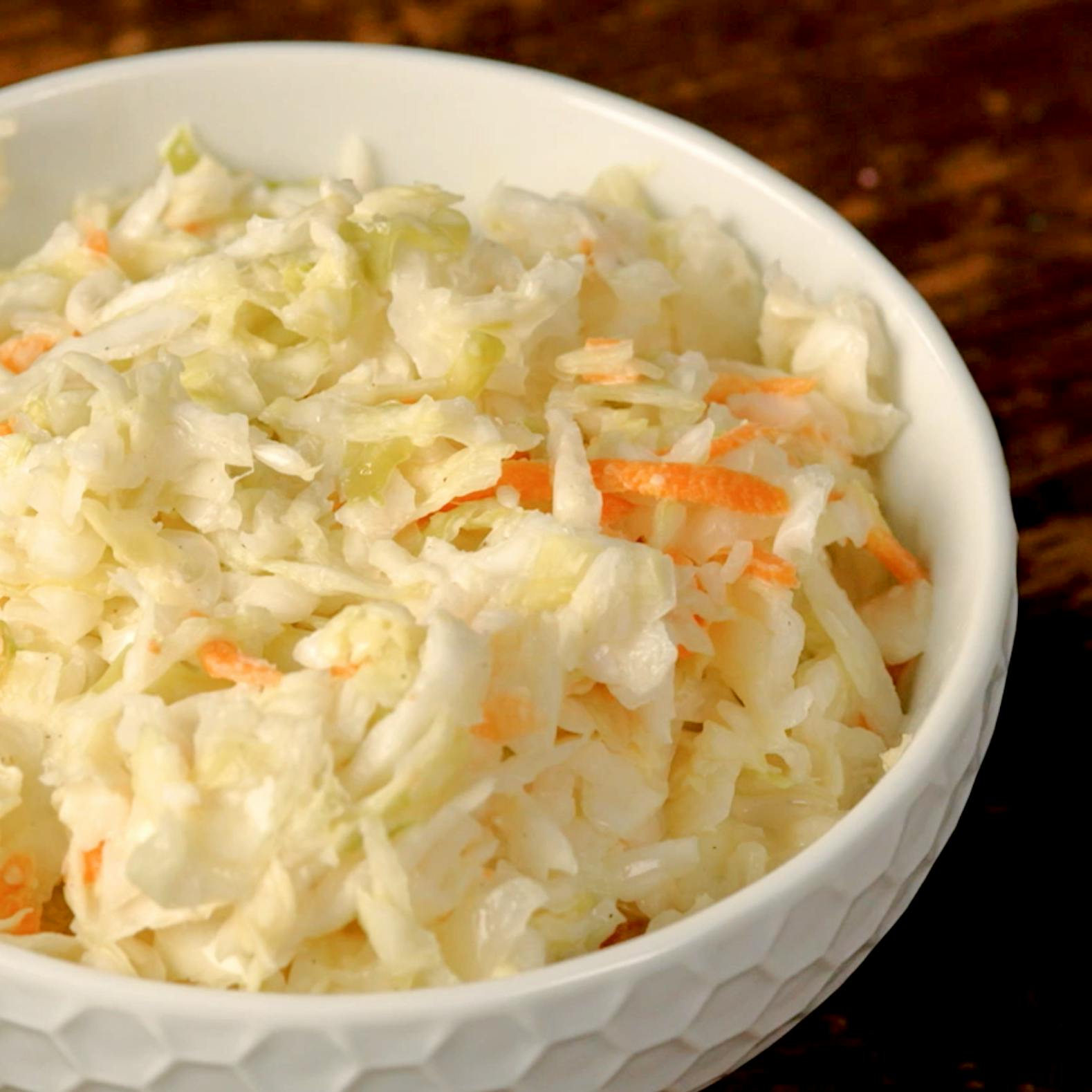 The Jerry Seinfeld Sandwich Kit for 2 to 4 by Mendy's Kosher Delicatessen - Alternate image 4