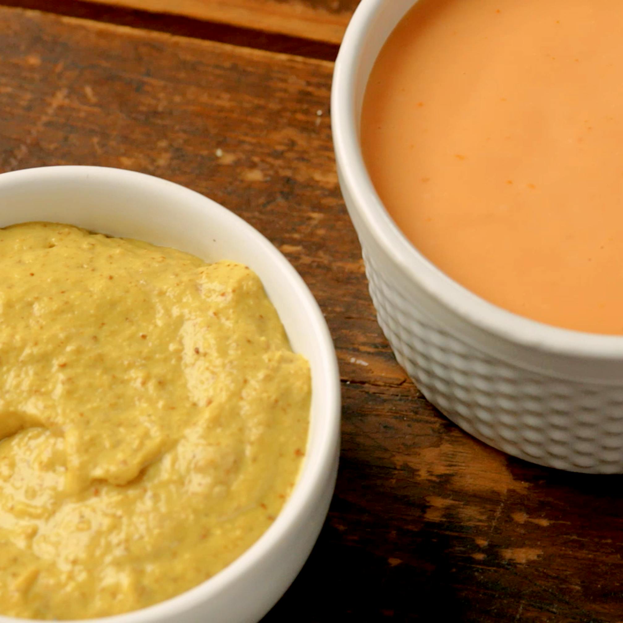 The Jerry Seinfeld Sandwich Kit for 2 to 4 by Mendy's Kosher Delicatessen - Alternate image 2