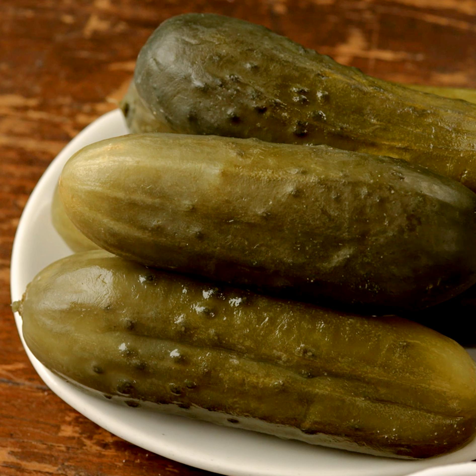 The Jerry Seinfeld Sandwich Kit for 2 to 4 by Mendy's Kosher Delicatessen - Alternate image 6