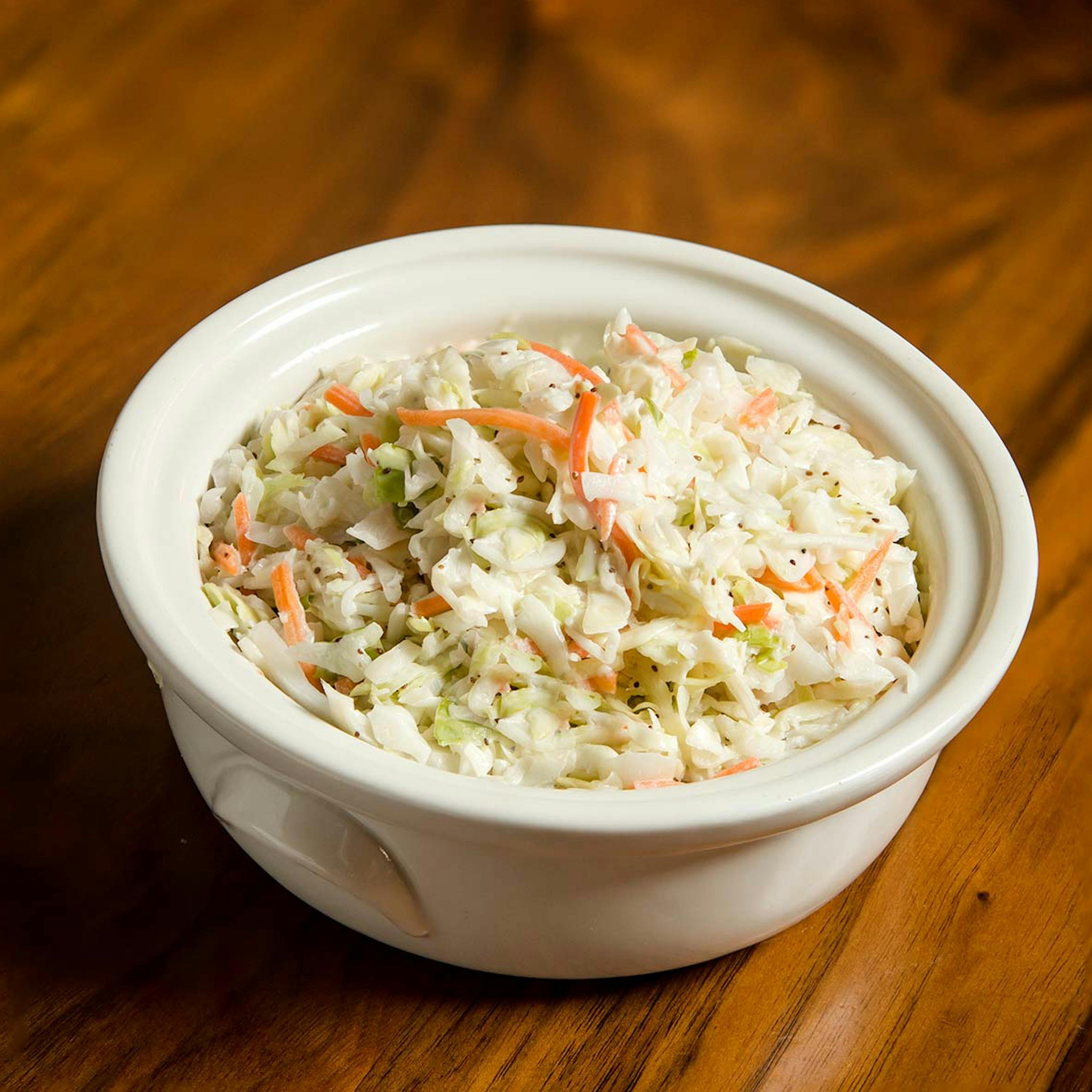 Holiday Sides Sampler for 6-8 by Blue Ribbon - Alternate image 5