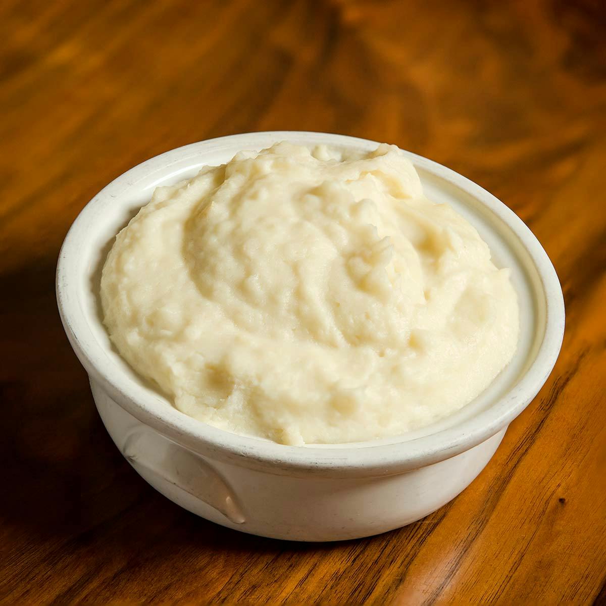 Holiday Sides Sampler for 6-8 by Blue Ribbon - Alternate image 1