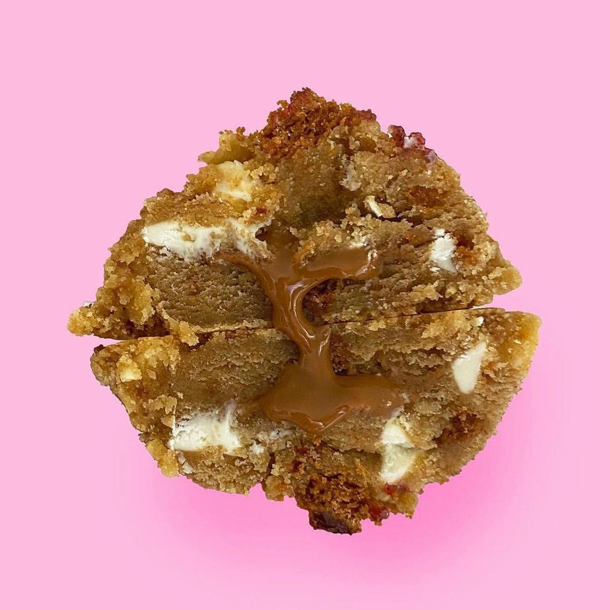 Cookies and Schmear - Choose Your Own 24 Pack by Cookies and Schmear - Alternate image 11