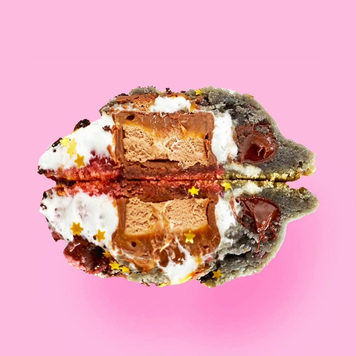 Cookies and Schmear - Choose Your Own 24 Pack by Cookies and Schmear - Alternate image 10