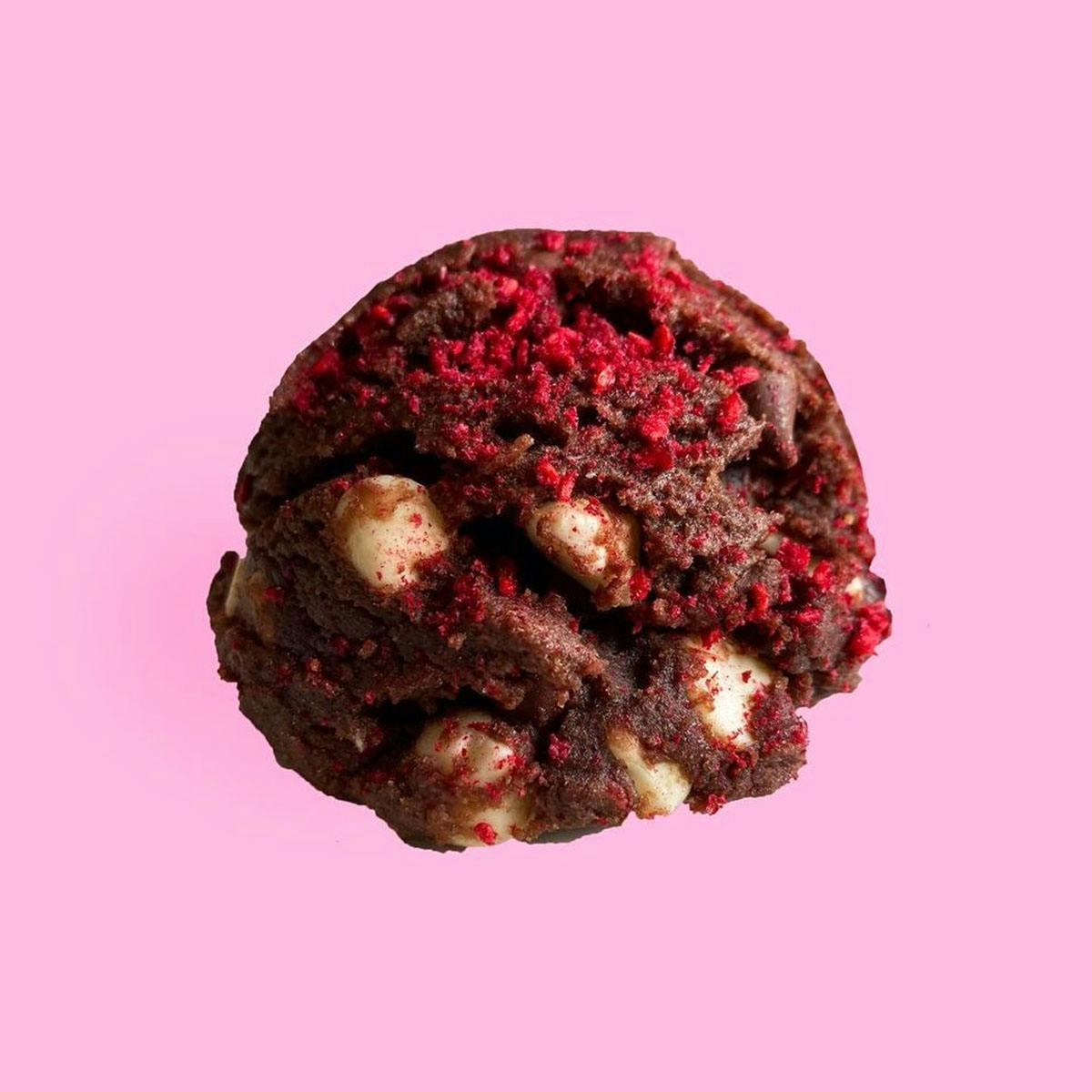 Cookies and Schmear - Choose Your Own 24 Pack by Cookies and Schmear - Alternate image 9