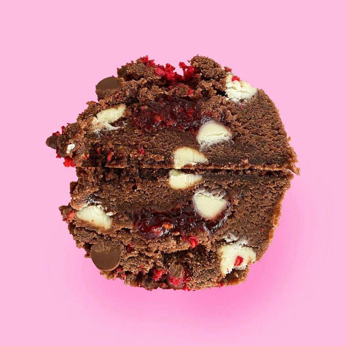 Cookies and Schmear - Choose Your Own 24 Pack by Cookies and Schmear - Alternate image 8