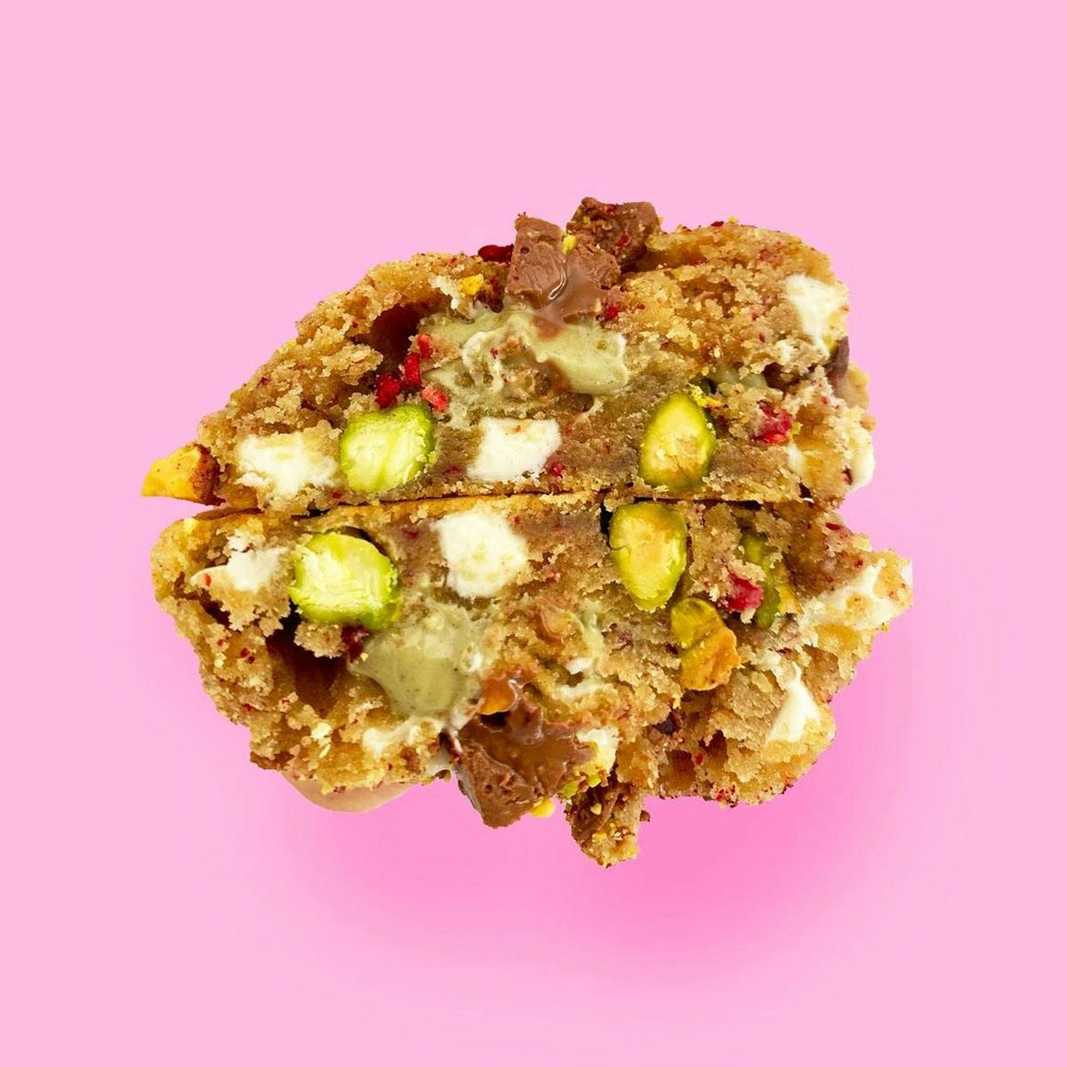 Cookies and Schmear - Choose Your Own 12 Pack by Cookies and Schmear - Alternate image 7