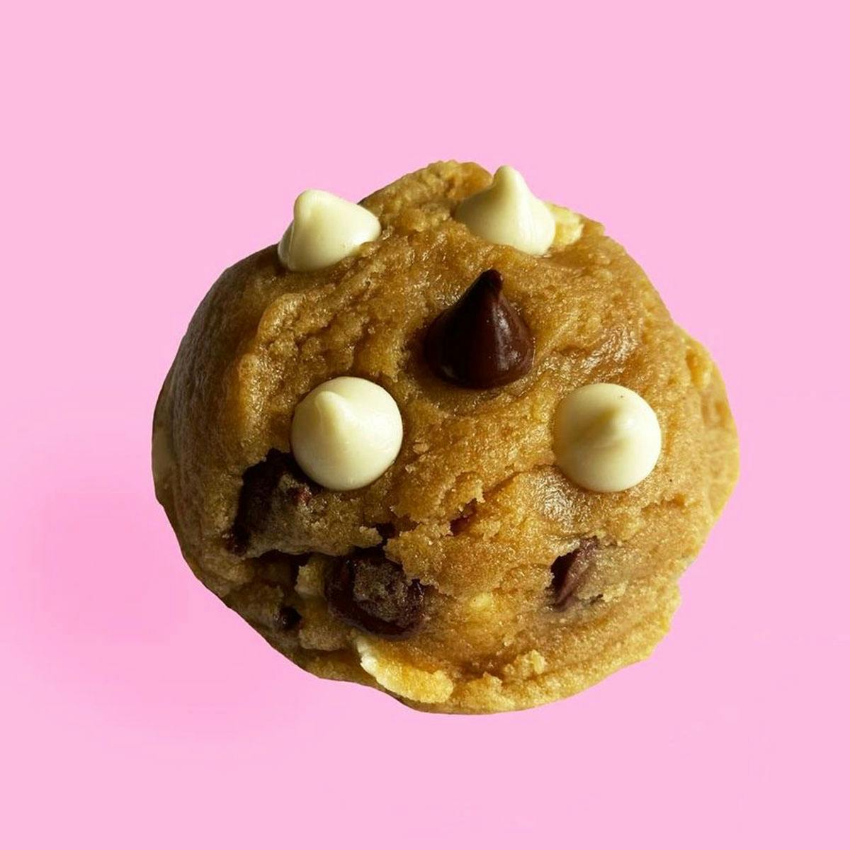 Cookies and Schmear Best Seller - 6 Pack by Cookies and Schmear - Alternate image 3