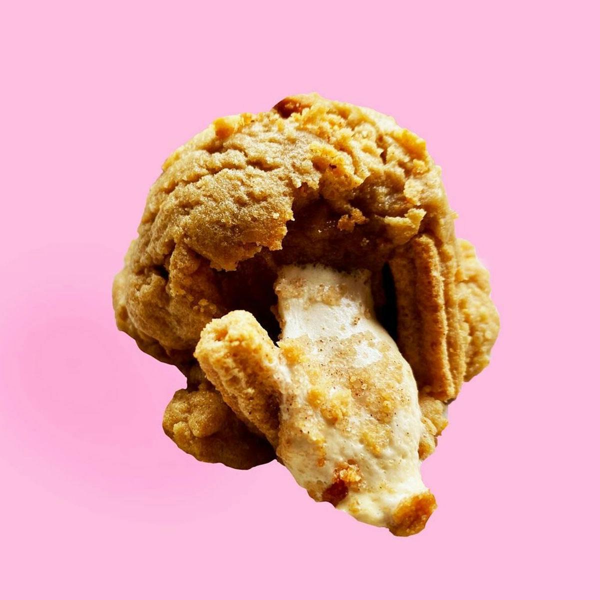 Cookies and Schmear - Choose Your Own 6 Pack by Cookies and Schmear - Alternate image 18