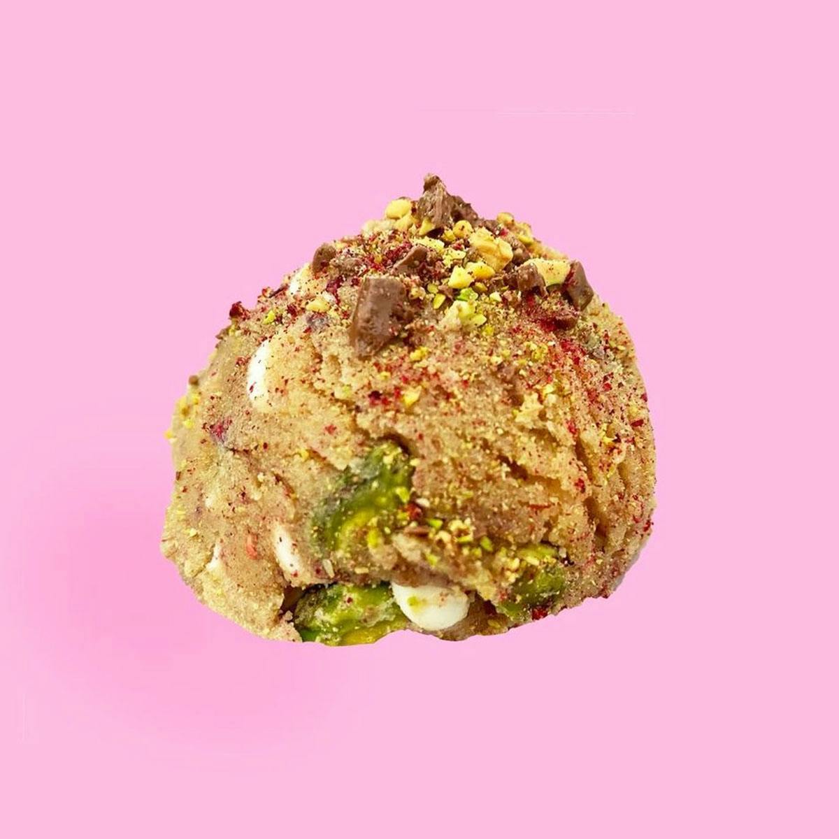 Cookies and Schmear - Choose Your Own 6 Pack by Cookies and Schmear - Alternate image 17