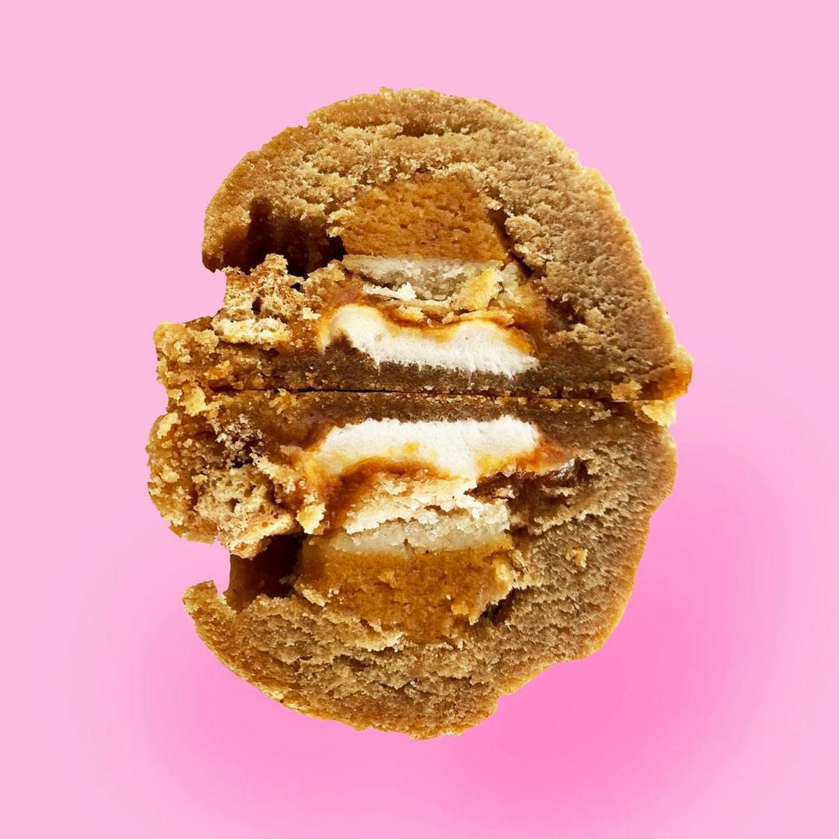 Cookies and Schmear - Choose Your Own 6 Pack by Cookies and Schmear - Alternate image 16