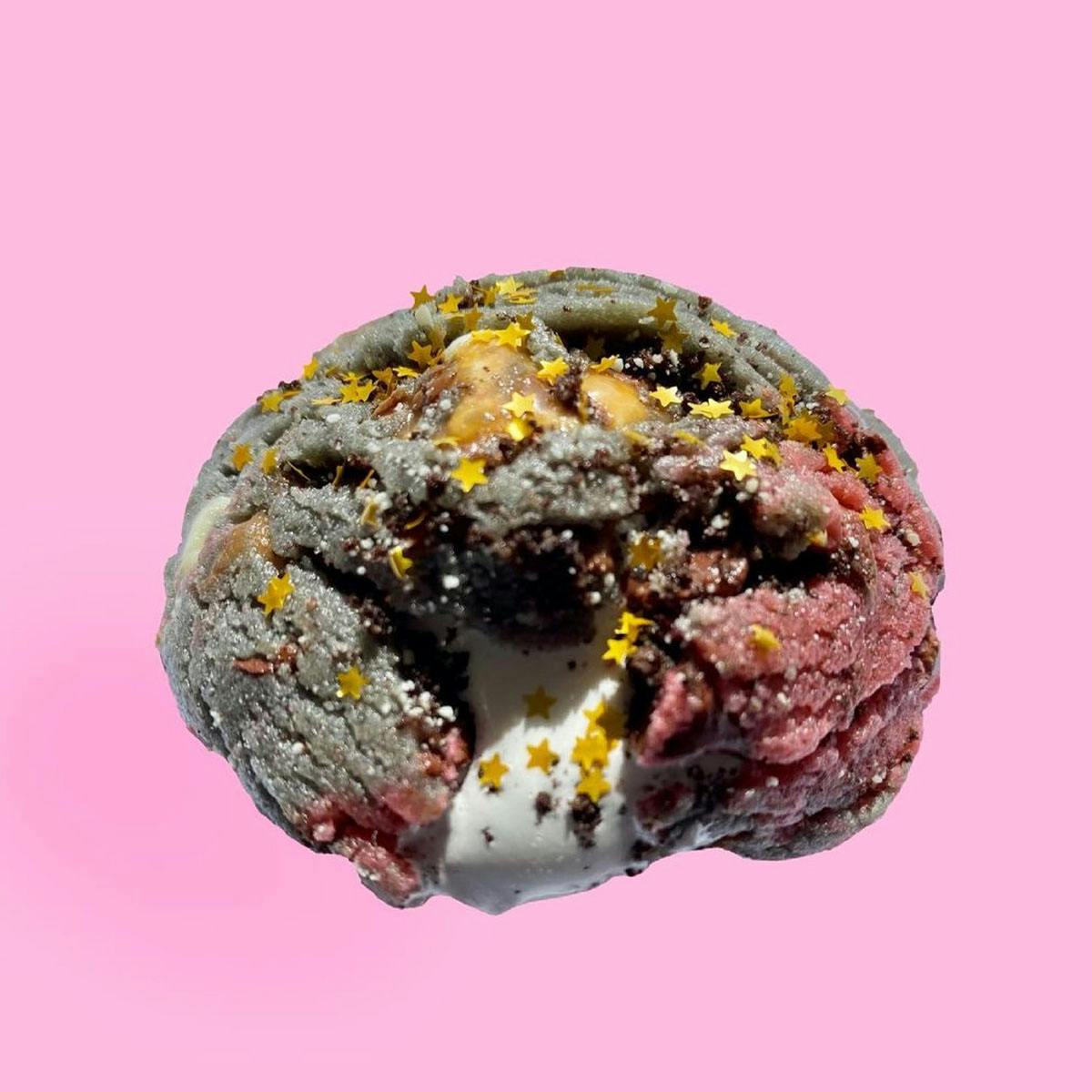 Cookies and Schmear - Choose Your Own 6 Pack by Cookies and Schmear - Alternate image 14