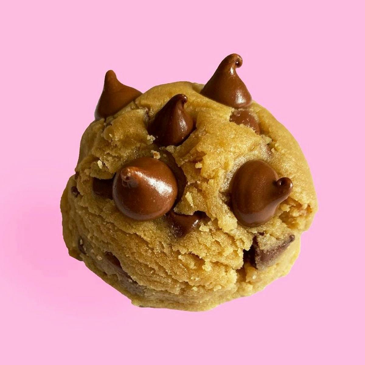 Cookies and Schmear - Choose Your Own 6 Pack by Cookies and Schmear - Alternate image 13