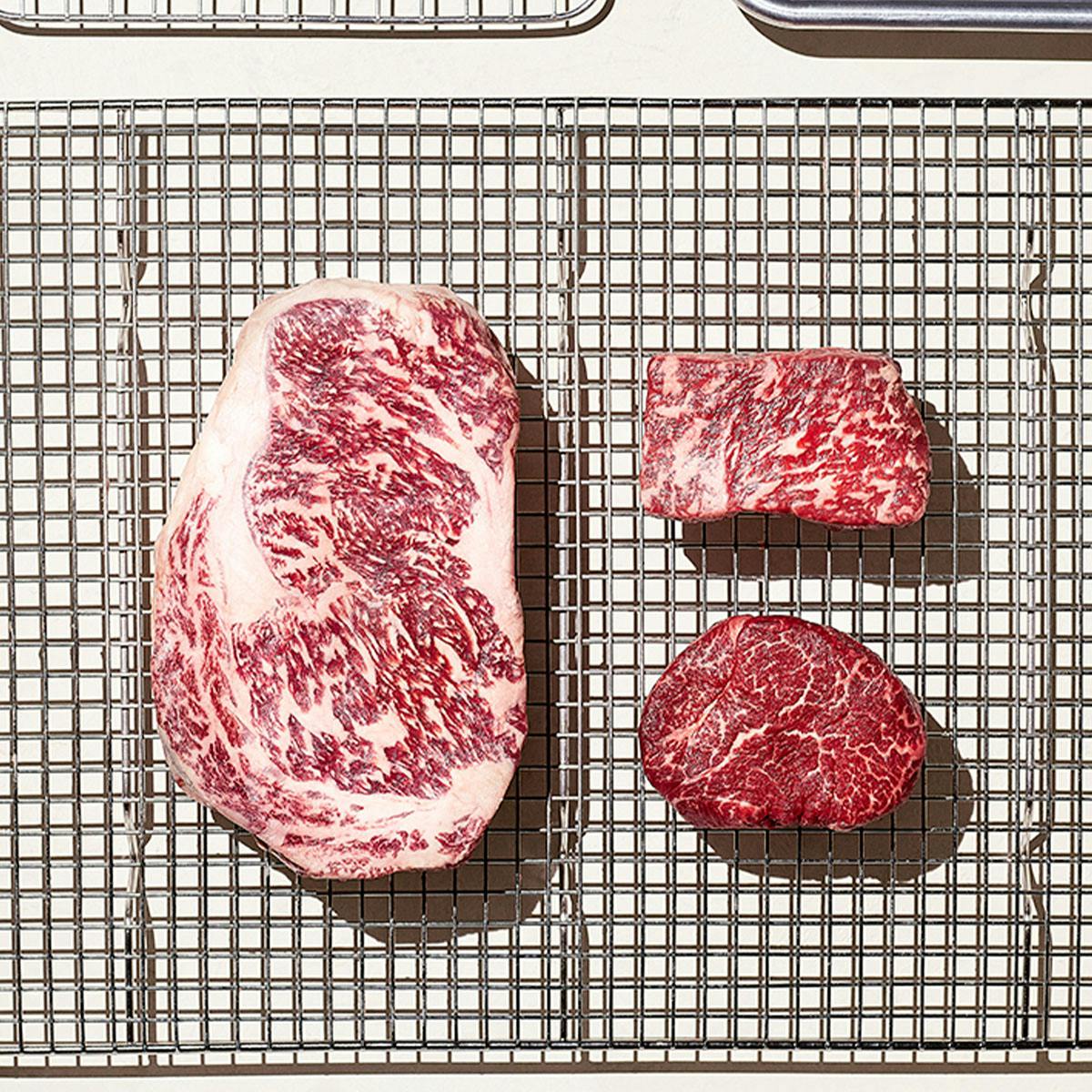 https://goldbelly.imgix.net/uploads/showcase_media_asset/image/150602/Westholme-Wagyu-3-pack.jpg?ixlib=rails-3.0.2