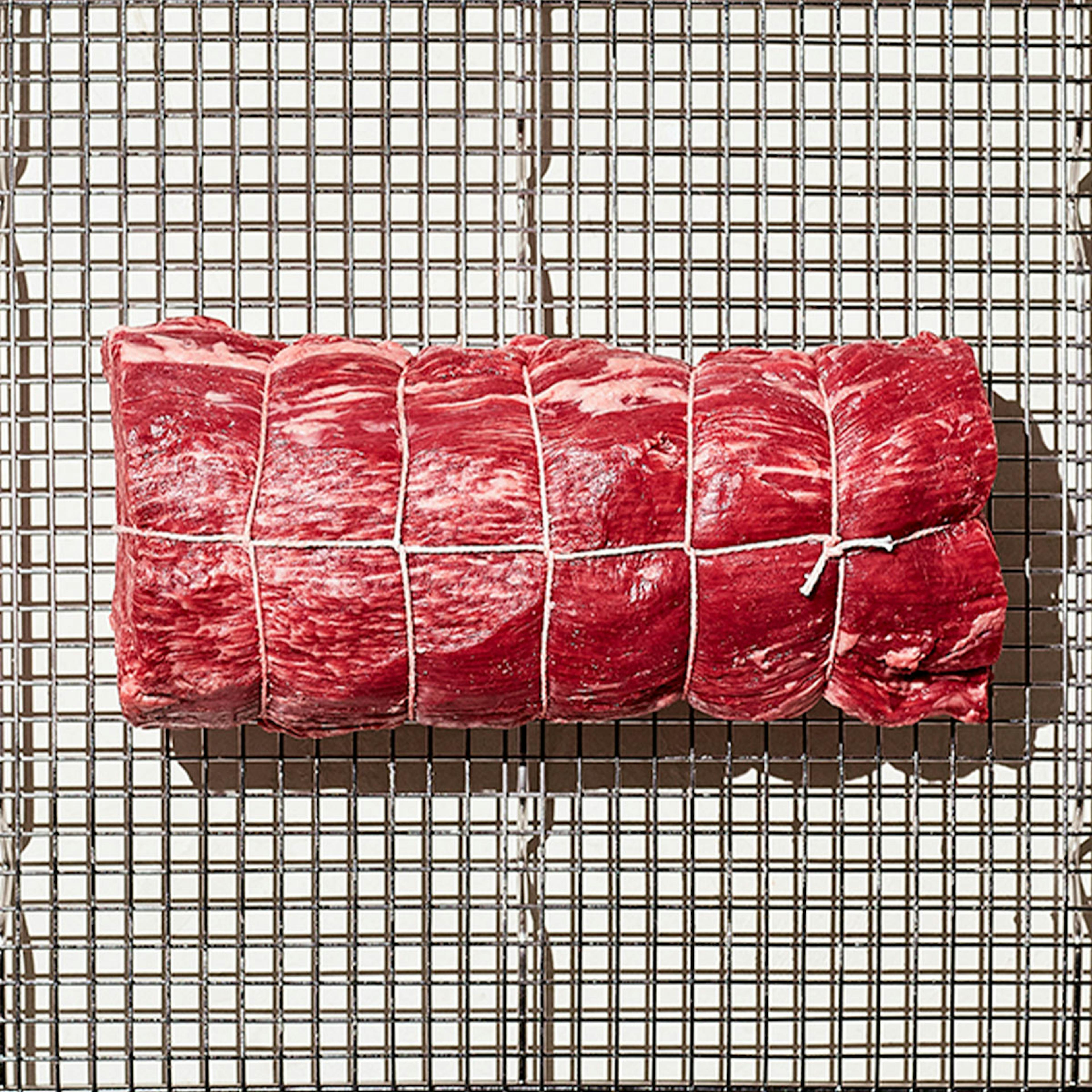 Wagyu Chateaubriand - 2 lbs by Westholme Wagyu