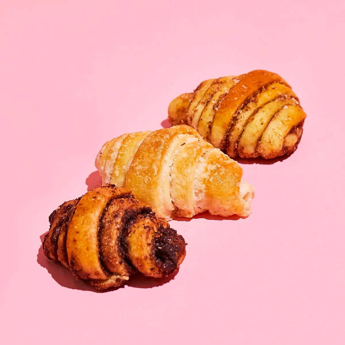 The Perfect Christmas Breakfast for 6 by Kossar's Bagels & Bialys - Alternate image 7