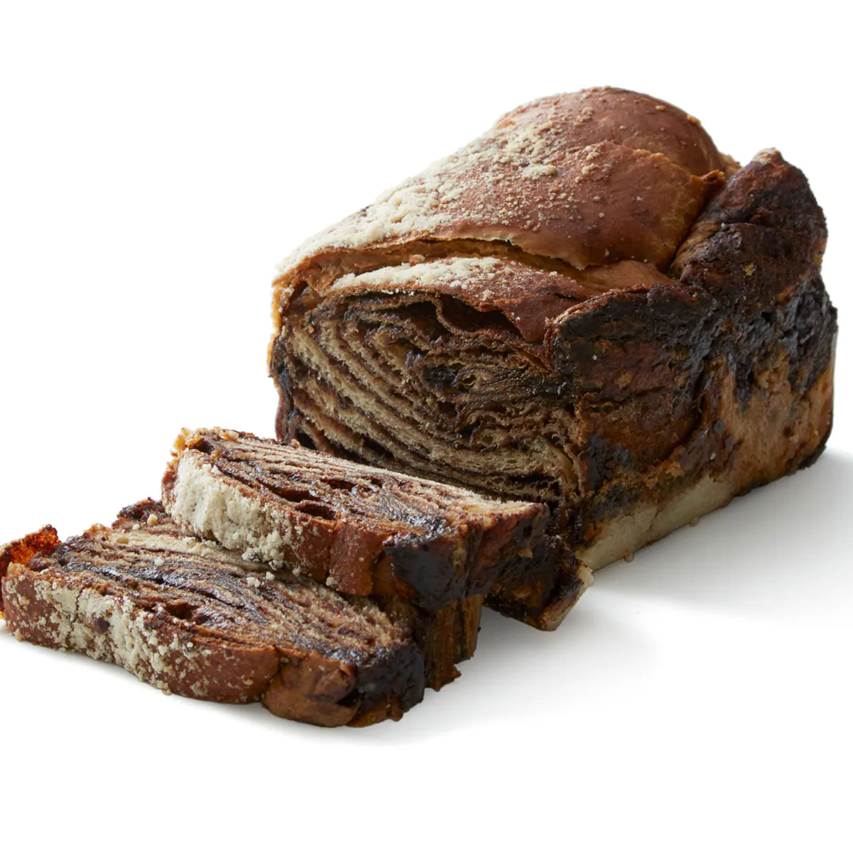 The Perfect Christmas Breakfast for 6 by Kossar's Bagels & Bialys - Alternate image 8