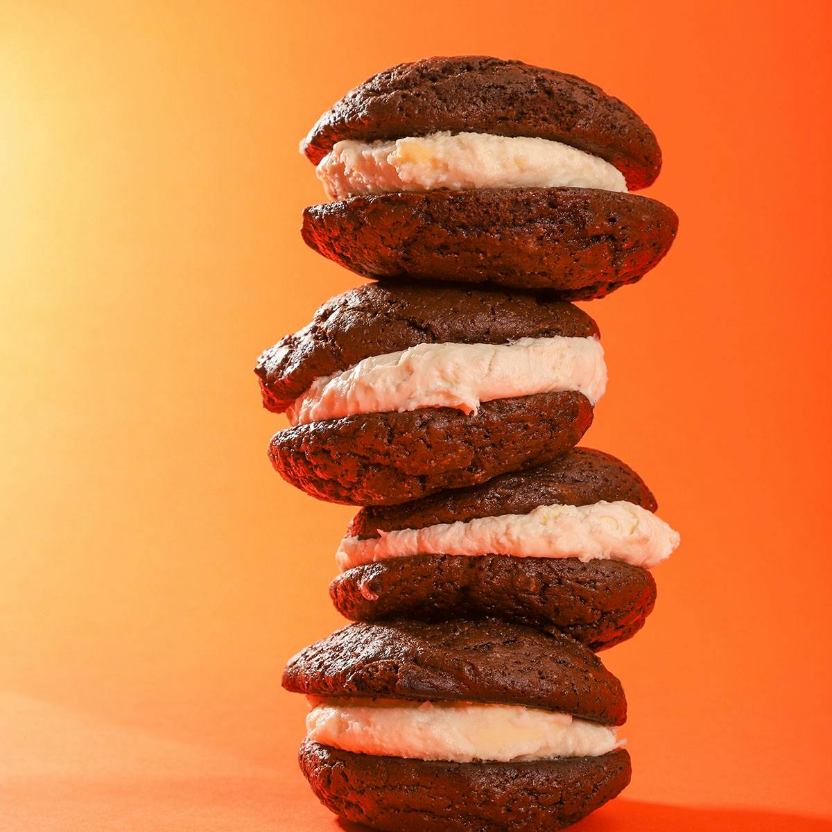 Lobster Roll Kit - 8 Pack by Bite Into Maine - Alternate image 11