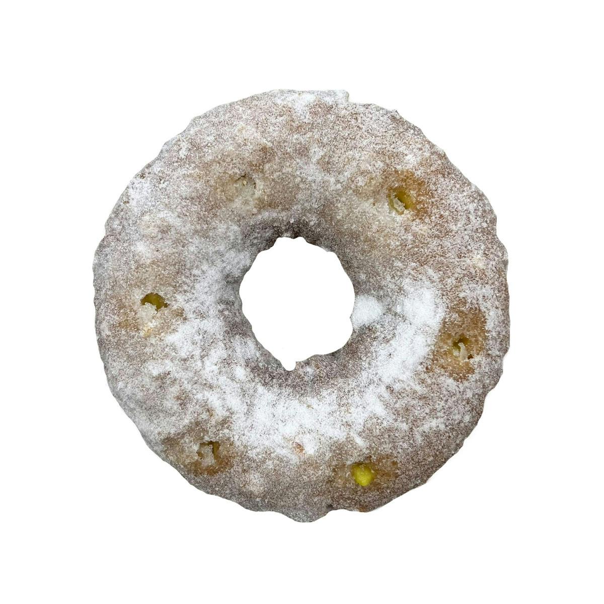 Gluten-Free Donuts - Choose Your Own 6 Pack by Kane's Donuts - Alternate image 15
