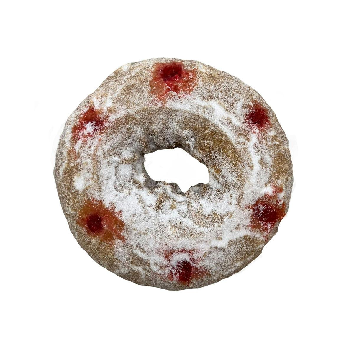 Gluten-Free Donuts - Choose Your Own 6 Pack by Kane's Donuts - Alternate image 14