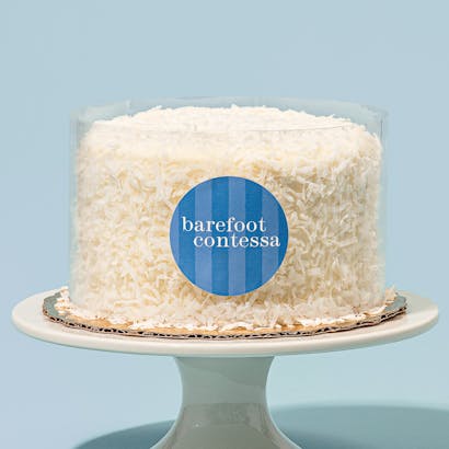 coconut cake near me nj