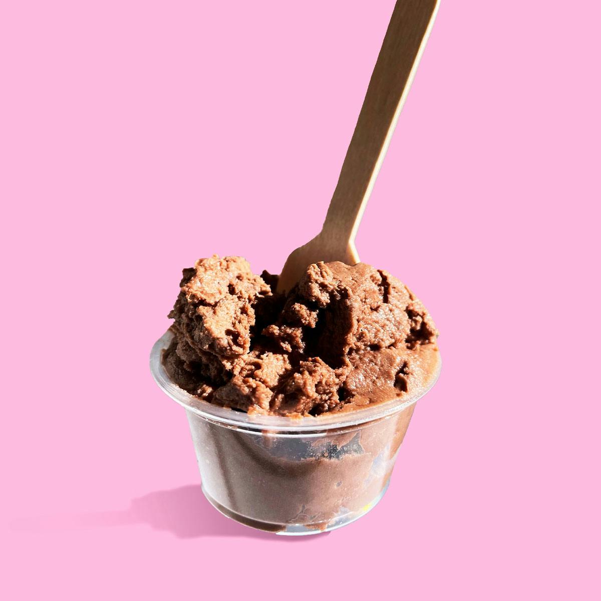 Cookies and Schmear - Choose Your Own 6 Pack by Cookies and Schmear - Alternate image 4