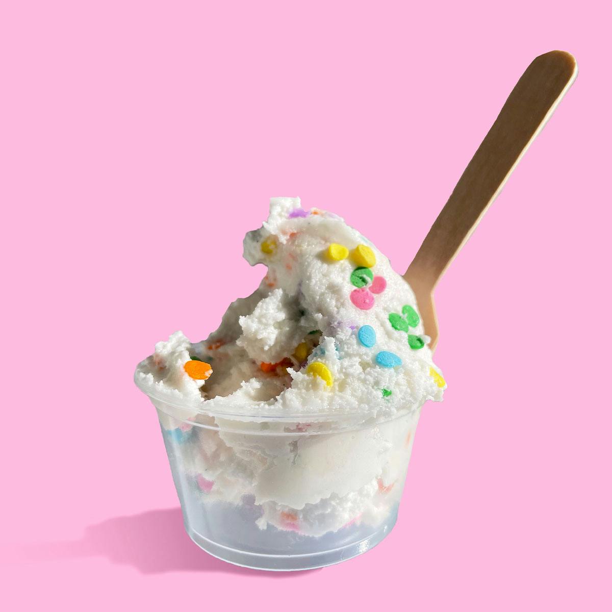 Cookies and Schmear - Choose Your Own 6 Pack by Cookies and Schmear - Alternate image 5