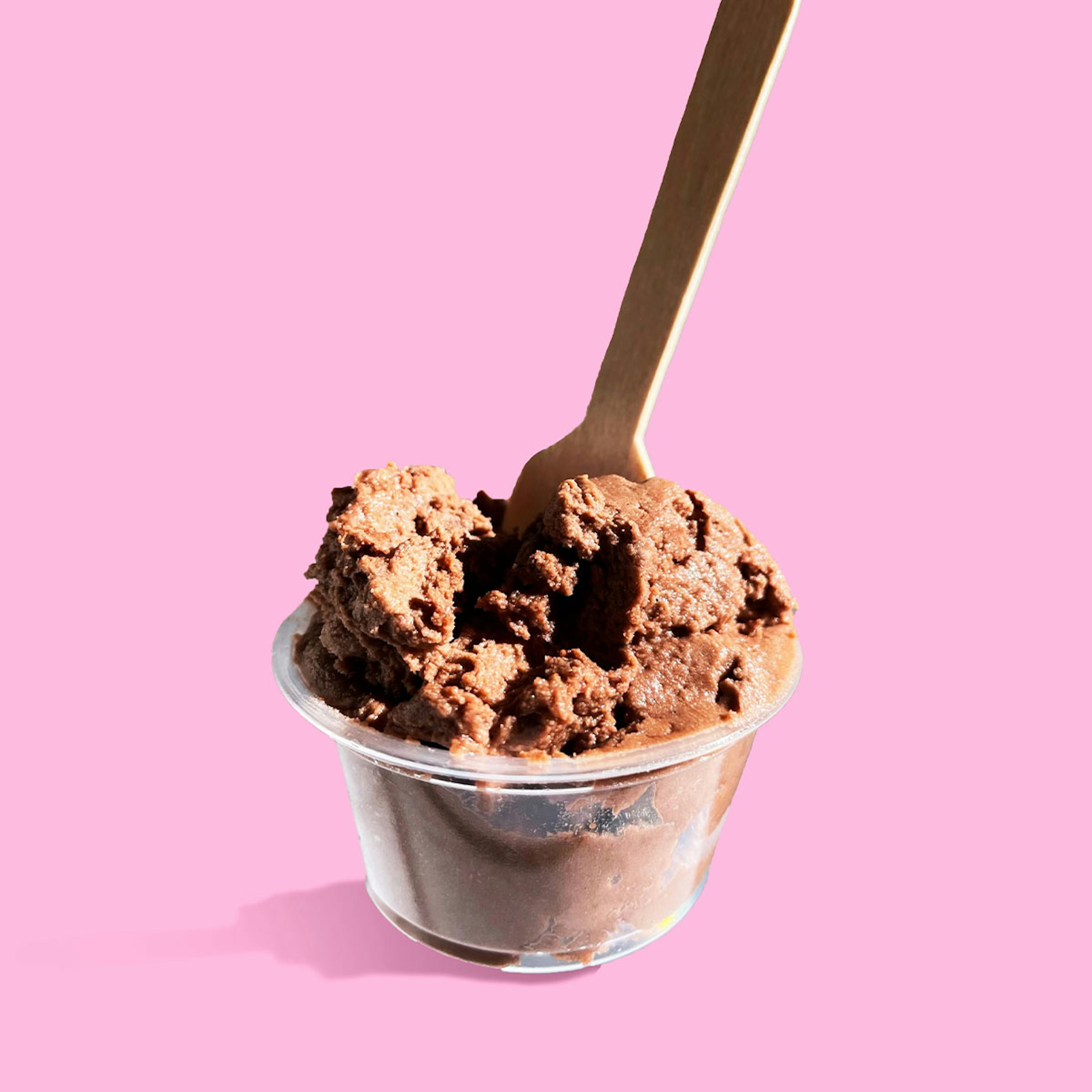 "OG" Chocolate Chip Cookies and Schmear - 6 Pack by Cookies and Schmear - Alternate image 5