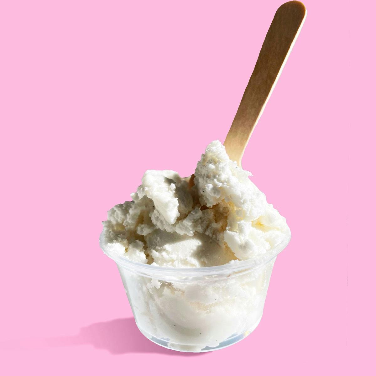 "OG" Chocolate Chip Cookies and Schmear - 6 Pack by Cookies and Schmear - Alternate image 6