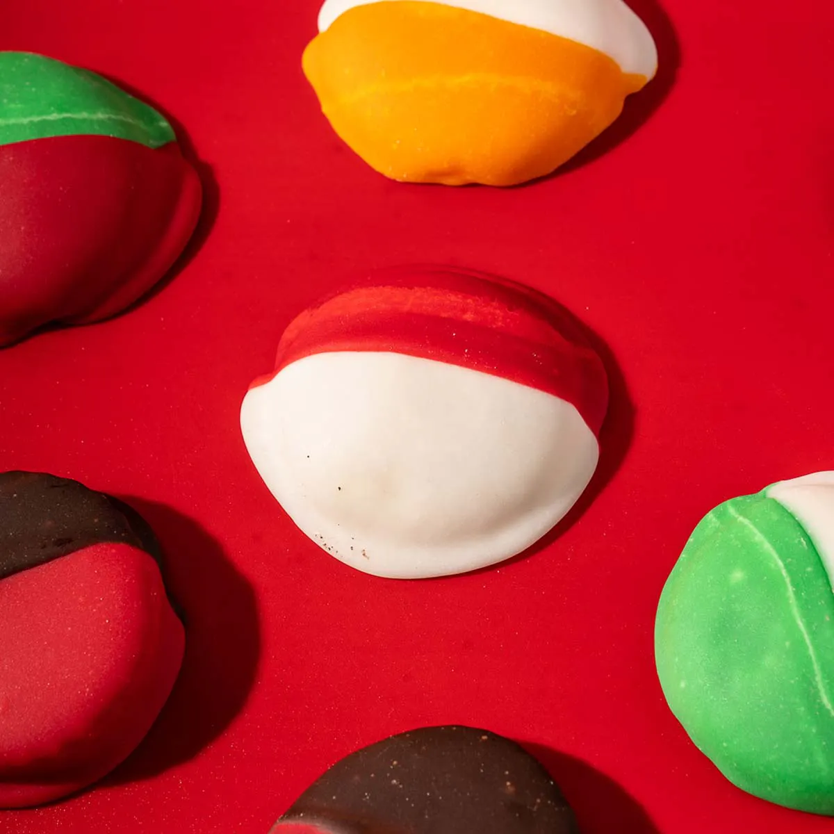 Christmas Bagel Brunch for 6 by Kossar's Bagels & Bialys - Alternate image 4