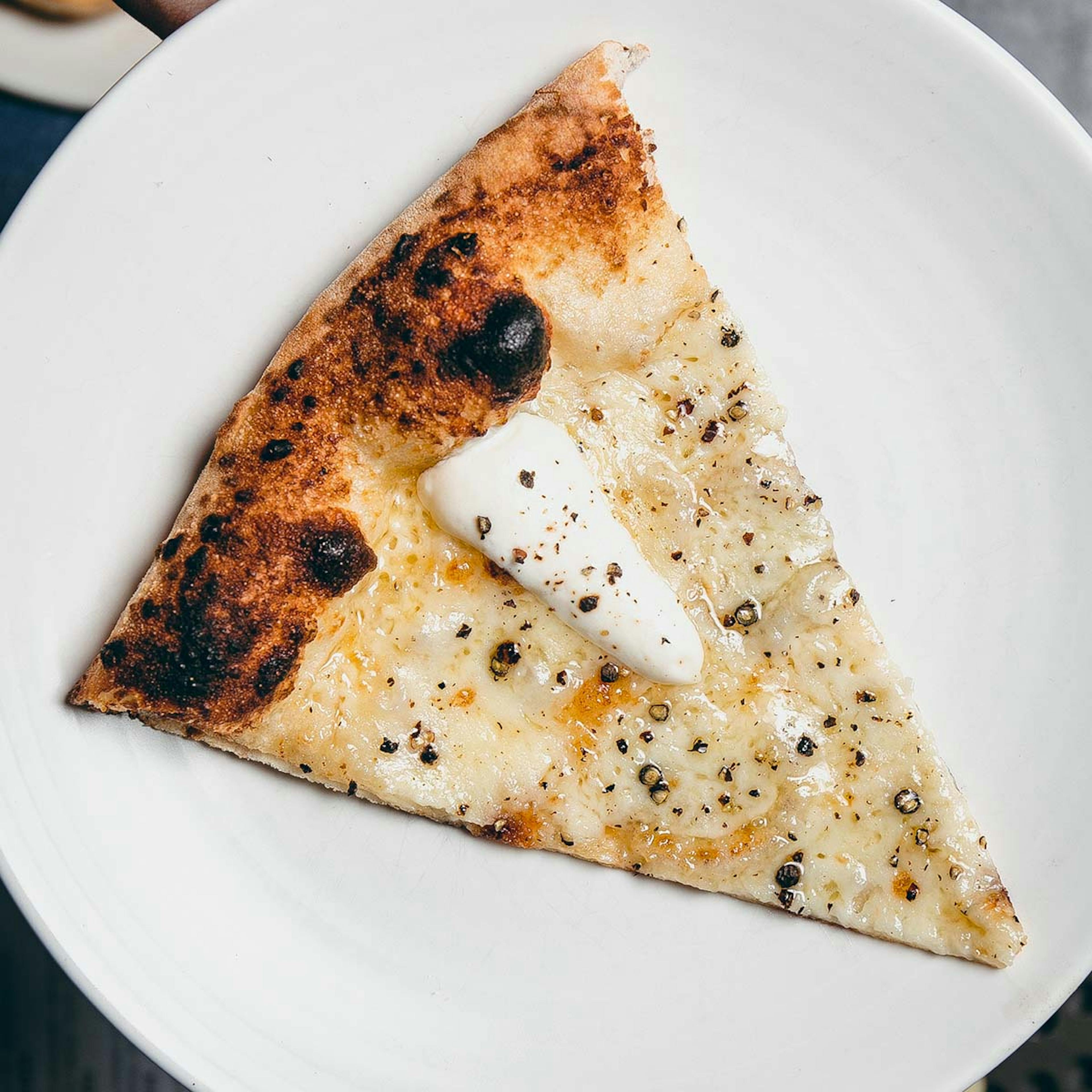 Neapolitan Pizza - Choose Your Own 4 Pack by Pizzana - Alternate image 9