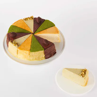 lady m delivery boston