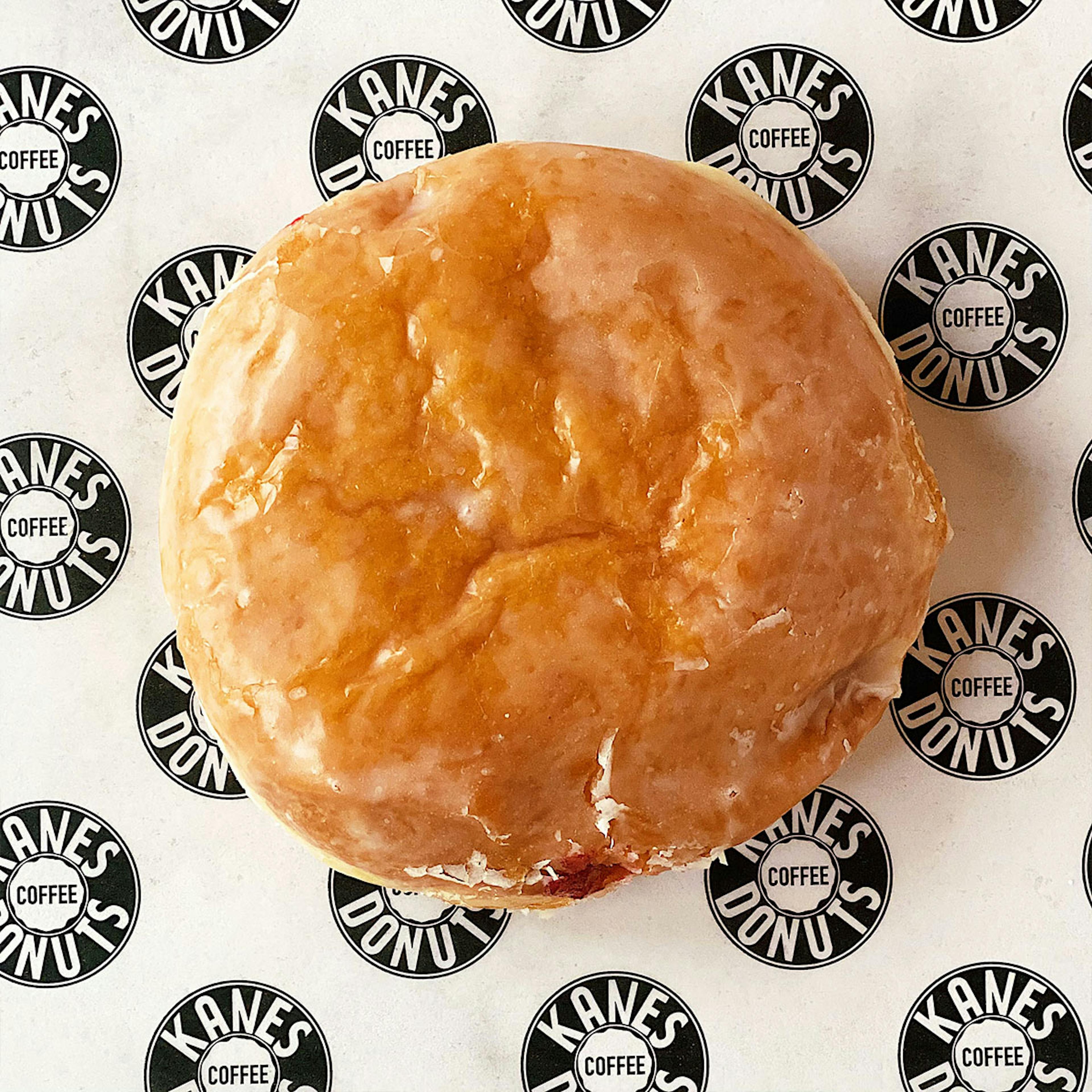 Donuts - Choose Your Own 6 Pack by Kane's Donuts - Alternate image 12