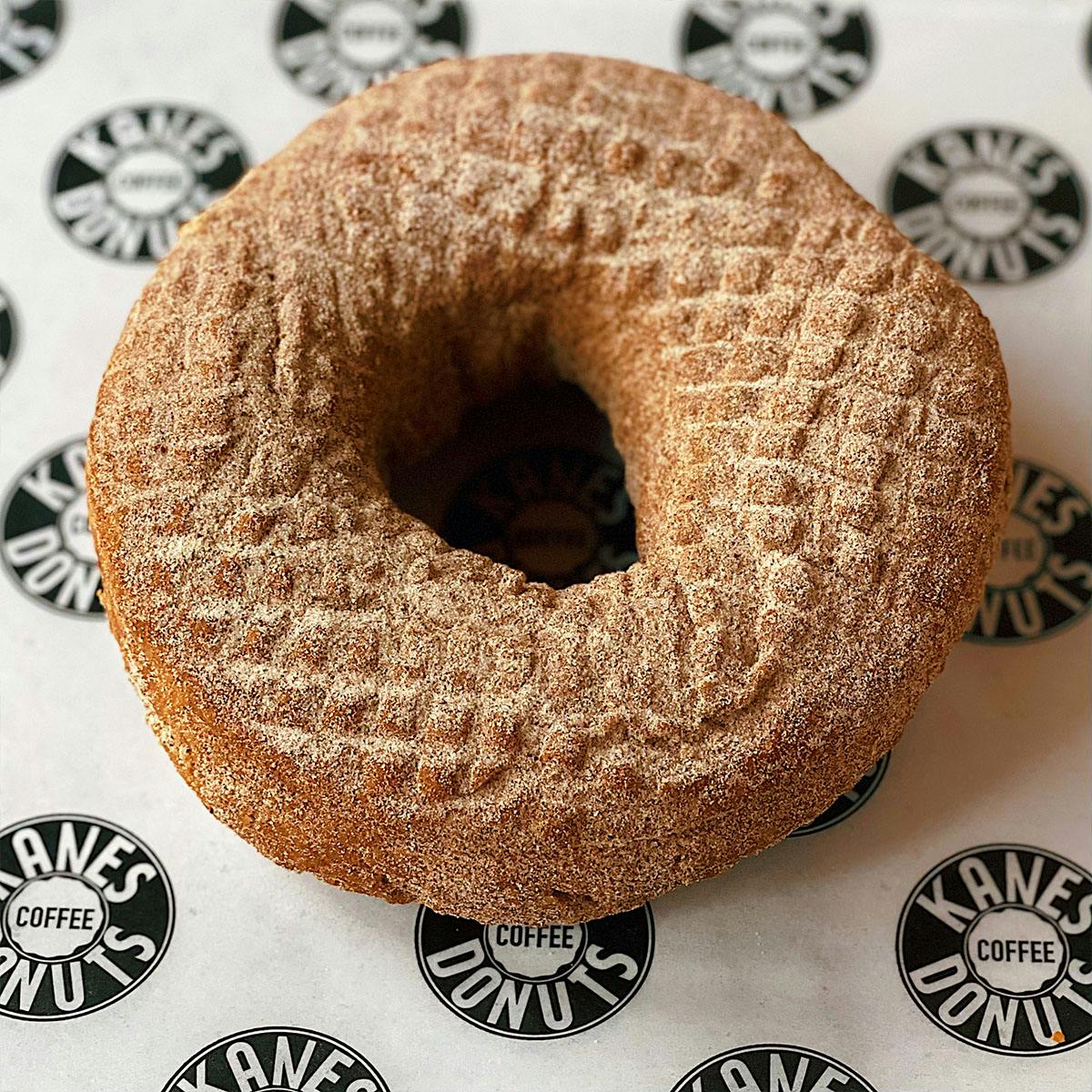 Donuts - Choose Your Own 12 Pack by Kane's Donuts - Alternate image 7