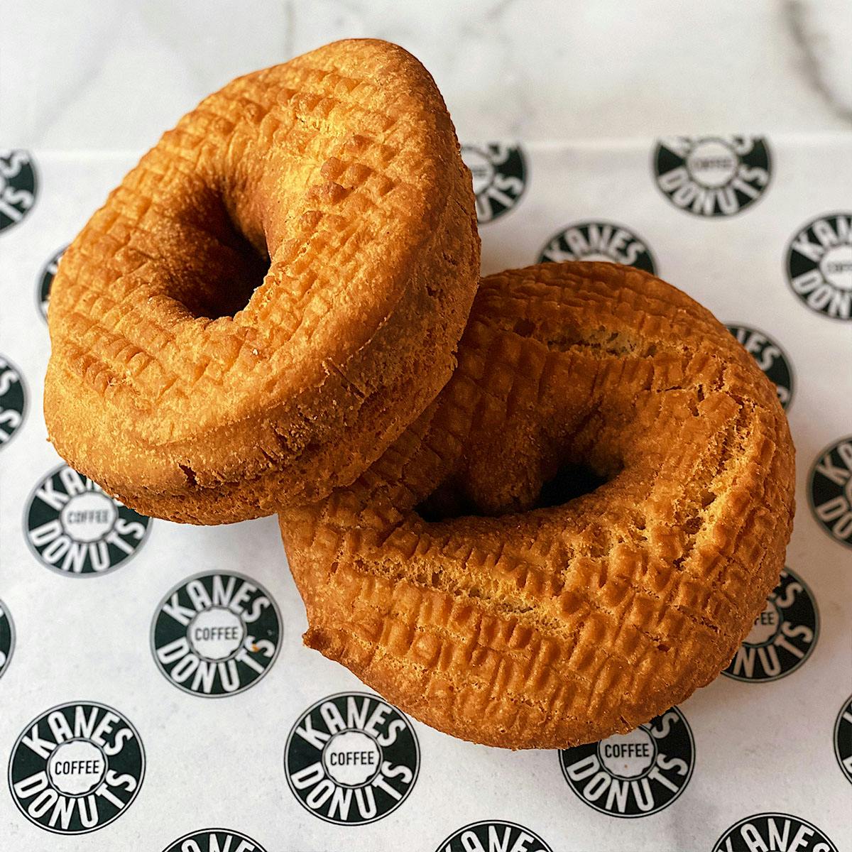 Donuts - Choose Your Own 12 Pack by Kane's Donuts - Alternate image 12