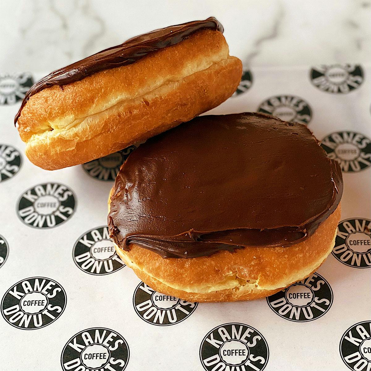 Donut Best Sellers - 6 Pack by Kane's Donuts - Alternate image 5