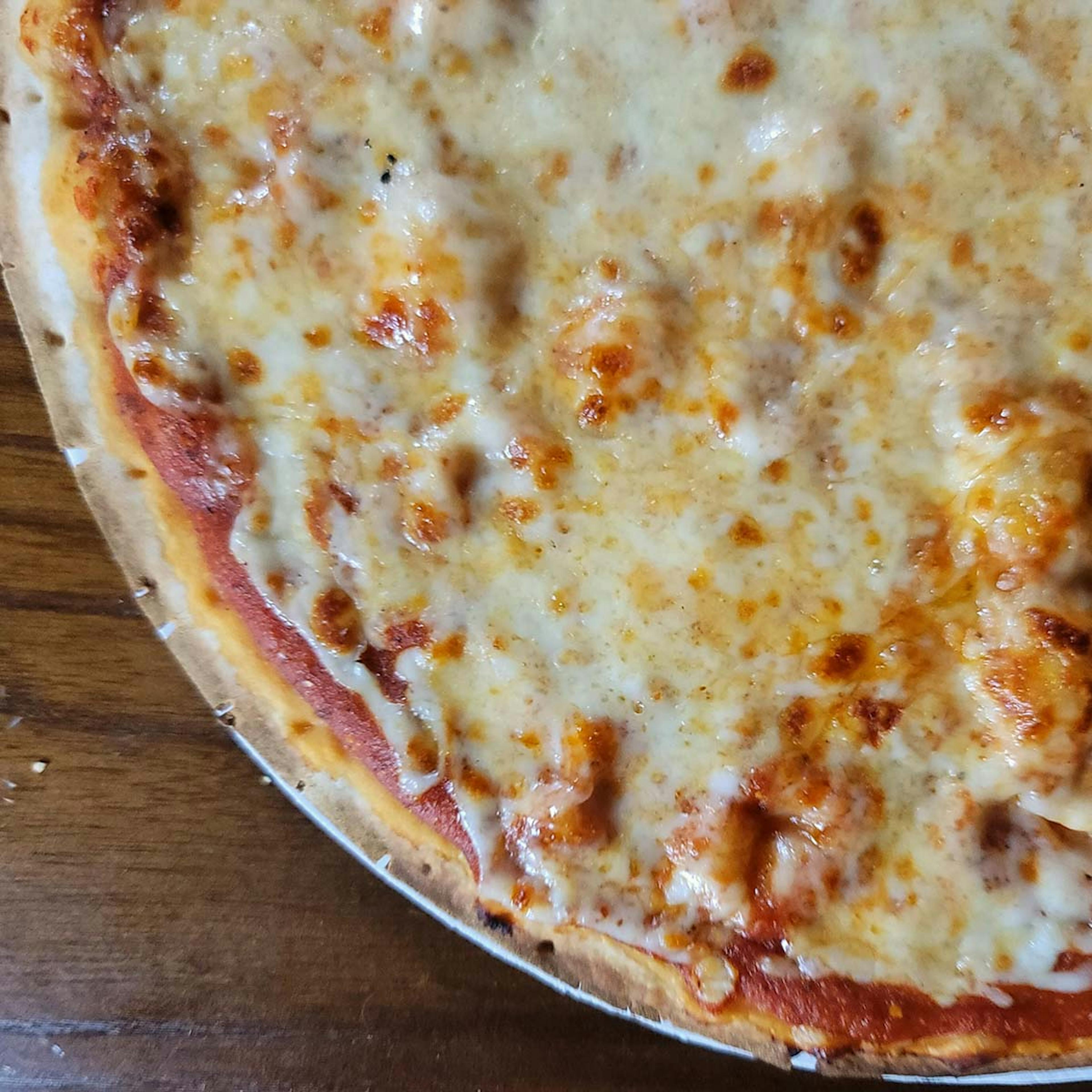 Pizza - Choose Your Own 3 Pack by Candlelite Chicago Pizza - Alternate image 11