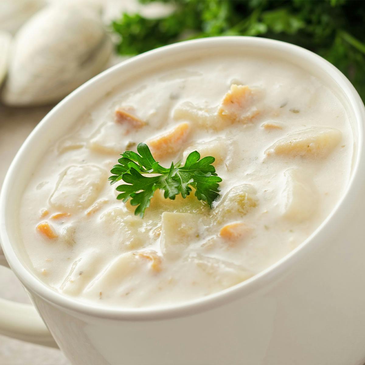 Surf & Turf Dinner Kit for 2 by Chesapeake Bay Gourmet - Alternate image 5